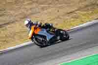 May-2023;motorbikes;no-limits;peter-wileman-photography;portimao;portugal;trackday-digital-images